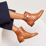Neo ankle boot - Image 4